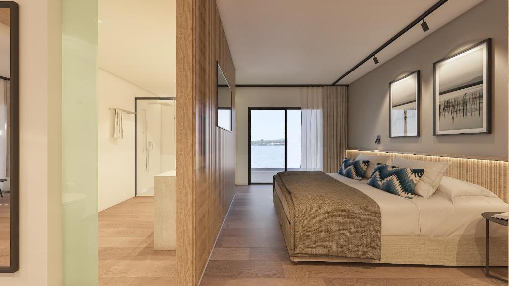 Thb Bamboo Alcudia - Adults Only Hotel
