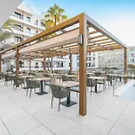 Thb Bamboo Alcudia - Adults Only